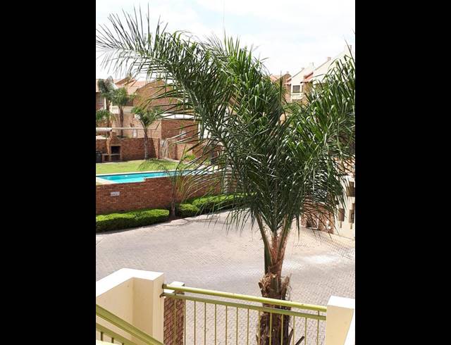 2 BEDROOM APARTMENT FOR SALE IN CELTISDAL
